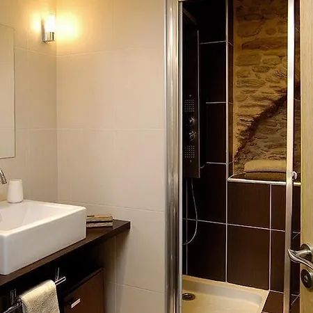 Holiday Le Clos Occitan Calmont (Haute-Garonne)
