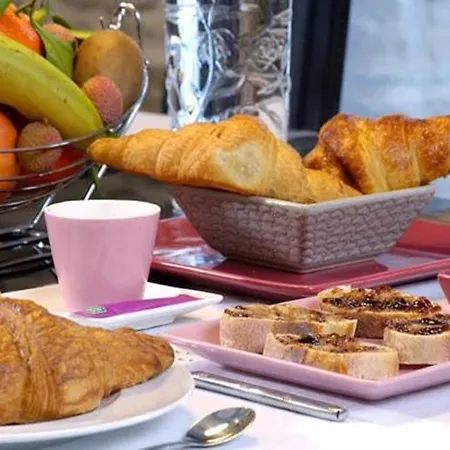 Holiday Le Clos Occitan * Calmont (Haute-Garonne)