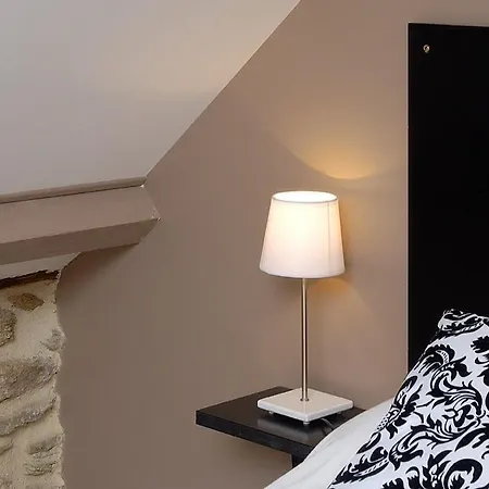 Feriehus Holiday Le Clos Occitan *