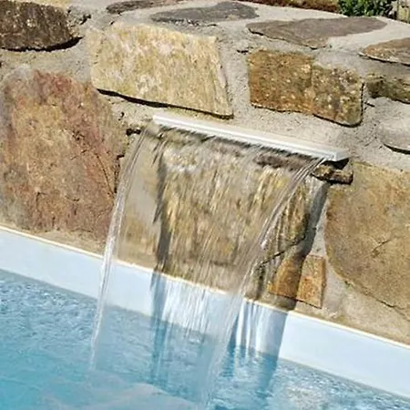 Holiday Le Clos Occitan * Calmont (Haute-Garonne)