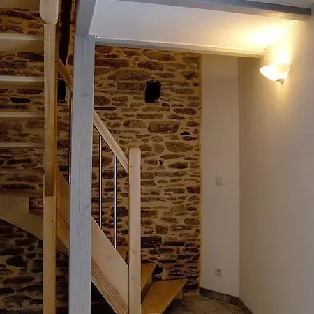 Holiday Le Clos Occitan Feriehus