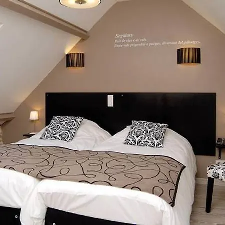 Holiday Le Clos Occitan Calmont (Haute-Garonne)