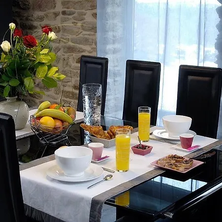 Holiday Le Clos Occitan *