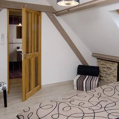 Holiday Le Clos Occitan * Calmont (Haute-Garonne)